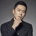 常鋮 als Guo Youzhi /  郭攸之