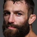 Michael Chiesa als Self