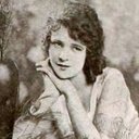 Beatrice Burnham als Gertie Cobb