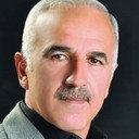 Adil Abbasov, Director of Photography