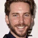 Troy Baker als Self