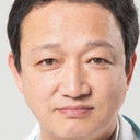 박용 als Congressman