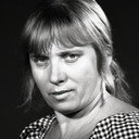 Zaharira Harifai als Malka