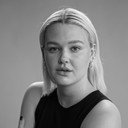 Reetta Ylä-Rautio als Julia
