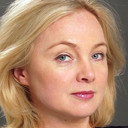 Марина Яковлева als Marfinka