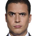 Ricardo Araújo Pereira als Ricardo Araújo Pereira