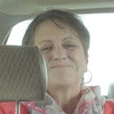 Janice Young als Doug's Mom