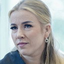 Kristin Fagerheim Hammervik als Advokatfullmektig