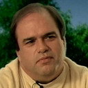 Jonathan R. Betuel, Writer