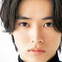 山﨑賢人 als Shūsei Kugayama