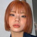 Rageon als Self