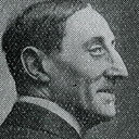 Henri Kerny als Le père Jacques