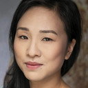 Katlyn Wong als Susan