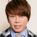 西川貴教, Theme Song Performance