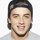 Mark McMorris als Self