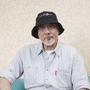 徐少強 als Shen Zhenhong