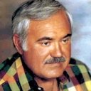 Dem Rădulescu als I. L. Caragiale