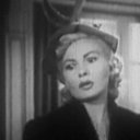 Nélida Romero als Señora Maidana
