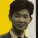 伊上勝, Writer
