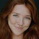 Ruby Gonzales-Judd als Girl (Russwood)