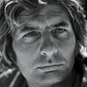 Gunter Sachs als 
