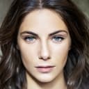 Maria Vera Ratti als Enrica Colombo