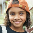 Kiara Gaudin als Malia Honoré