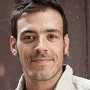 Sébastien Blanc als Pierre