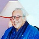 Mohamed Emara, Director of Photography