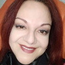 Vilma Vera als Elena