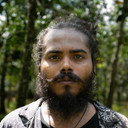 Sathishwararao Anantharao, Director