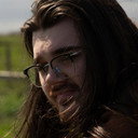 Aaron Burns, Director
