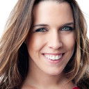 Véronique Gagné, Assistant Set Decoration