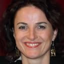 Petra Jungmanová als Dagmar