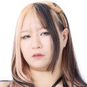 渡辺桃 als Momo Watanabe