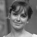Jolanta Bohdal als (uncredited)