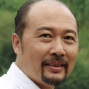 Lijun Zhang als 