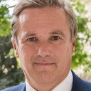 Nicolas Dupont-Aignan als 
