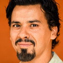 Tewfik Jallab als Mohamed
