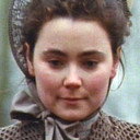 Cathy Sandford als Lily Whitmore
