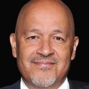 Clark Johnson, Special Effects