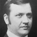 Oscar Hemberg, Writer