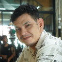 กิตติศักดิ์ มากงราช als Ghost