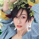 孙梦纯 als Nurse
