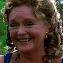 Liddy Holloway als Bonnie Newwood