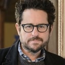 J.J. Abrams als Himself