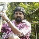 Vimal Raj als 