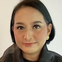 Maryam Supraba als Lintang