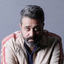 Samer Al Barkawi, Director