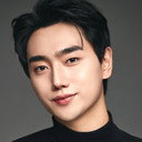남대정 als Kim Tae Hun